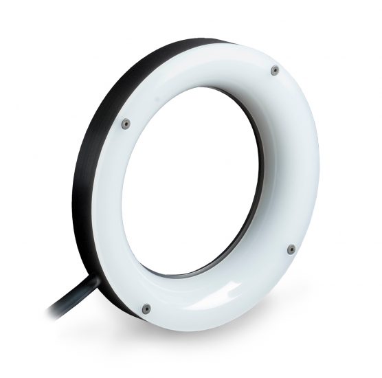 Light Diffuse Ring Wt 180mm