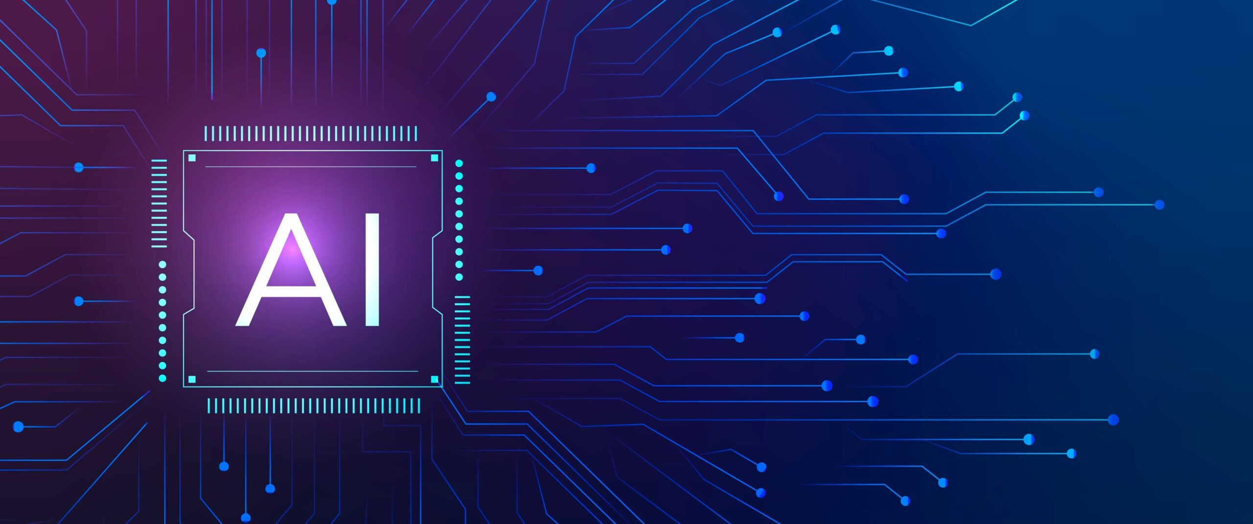 Flexible Vision | Evolution of Visual AI and How Advanced Algorithms are Transforming Industries