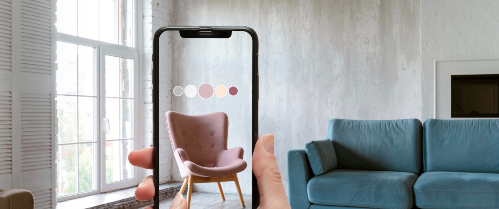 Flexible Vision | How to Gain a Competitive Edge with State of the Art Visual Recognition