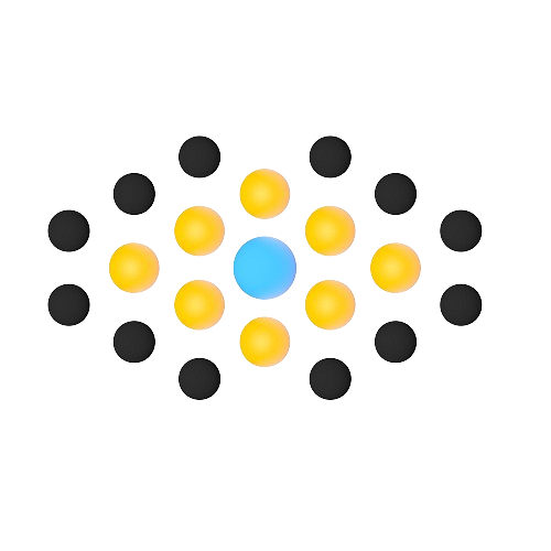 Flexible Vision | Podcasts
