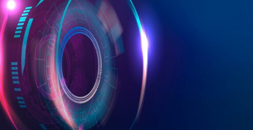 Flexible Vision | How AI Cameras Are Eliminating Waste and Boosting Profit Margins